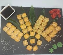 Хото Маки сет
