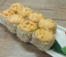 Вулкан