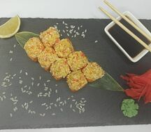 Кани хото