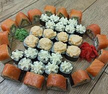 Акита