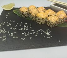 Сяке хото