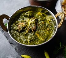 Маттон Сааг