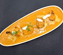 Курица корма