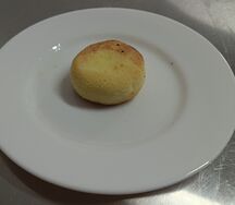 Сырники