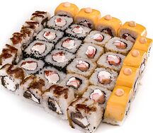 Вкусный