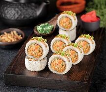 Аризона Кранч XL