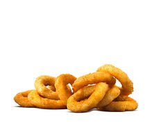 Луковые Кольца (9 шт.)
