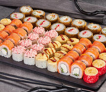 Сет Народный Full