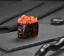 Гункан Тунец