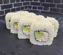 Калифорния хит