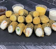Киммари бокс макси