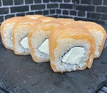 Филадельфия классика