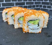 Калифорния