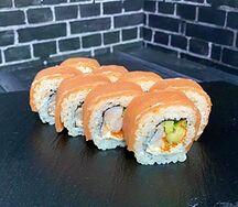Катсу