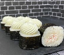Кани крим