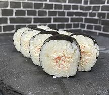 Кани маки