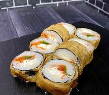 Сакуми