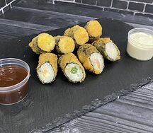 Киммари бокс мини