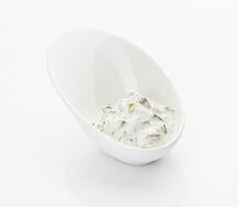 Соус тартар