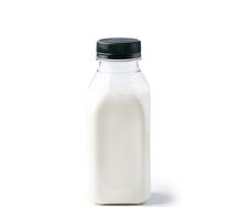 Молочный коктейль стандарт