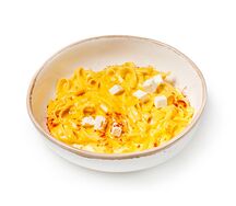 Четыре сыра