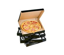 Пятое измерение