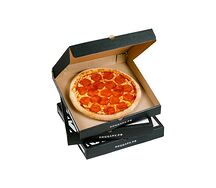 Классический куш