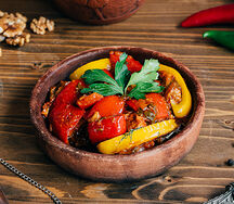 Аджапсандал