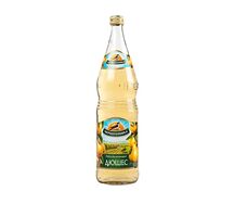 Черноголовка Дюшес