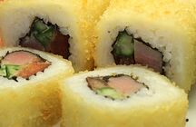Красавчик 8 шт