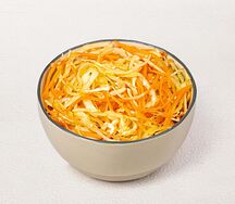 Витаминный салат