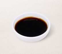 Терияки соус