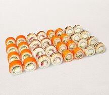 Королевская классика