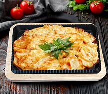Сибзамини