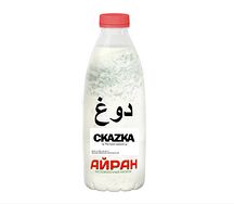 Айран