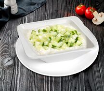 Мацони