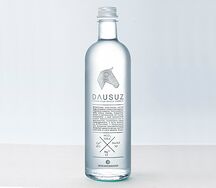 Вода