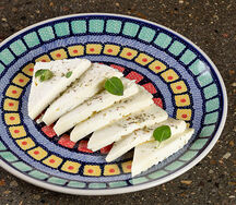 Сыр Адыгейский