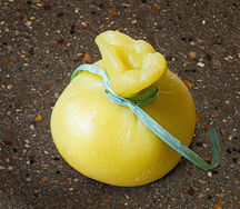 Сыр Скаморца