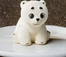 Десерт Умка