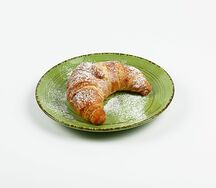 Круассан классический