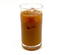 Бамбл