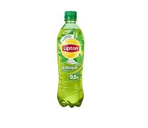 Чай Lipton зелёный