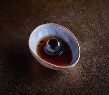 Варенье грецкий орех