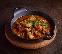 Солянка по-сухумски