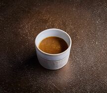 Асыдзбал (ткемали)