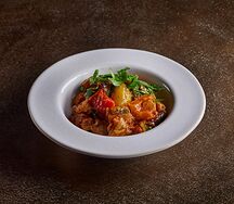 Аджапсандал