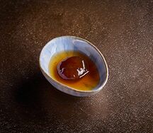 Варенье инжир