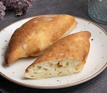 Пури