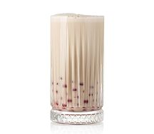 Taro Latte